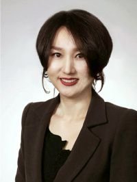 Sugene Kim