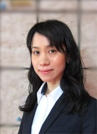 Ami Sato