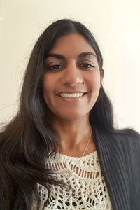 Naheen Madarbakus-Ring