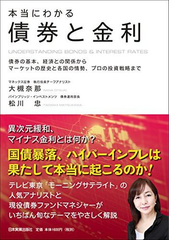 Understanding Bonds & Interest Rates