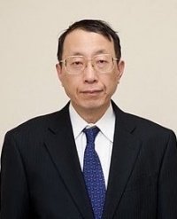 姉川 知史