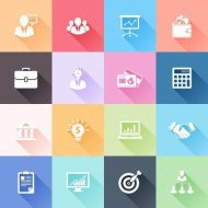 企業が求める大学教育