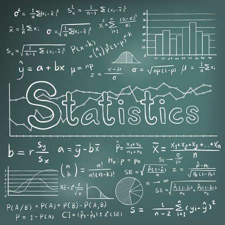 あなたは文系 理系 それとも社系 名商大コラム 名古屋商科大学 csb国際認証校