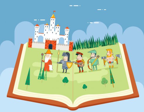 通学手段とバス