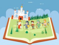 通学手段とバス