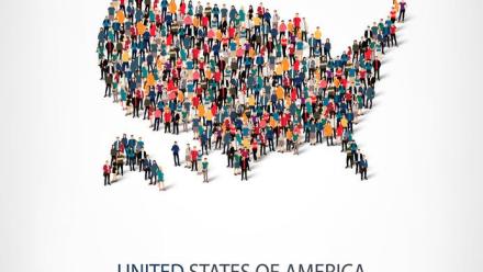 アメリカの入学試験