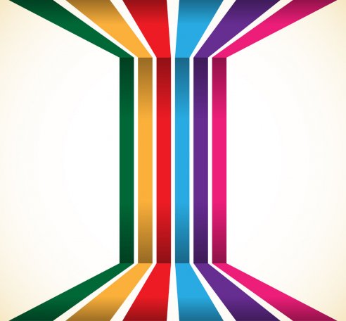 国際認証の価値