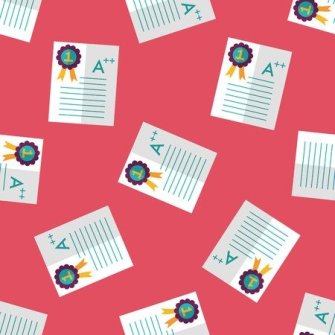 超ヤバいランキング 偏差値 Vs 付加価値 名商大コラム 名古屋商科大学 csb国際認証校 超ヤバいランキング 偏差値 Vs 付加価値 名商大コラム 名古屋商科大学 csb国際認証校