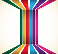 国際認証の価値