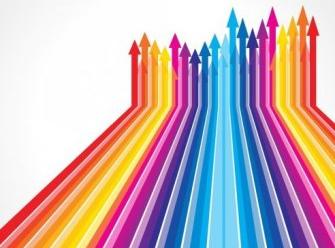 人を不幸にする偏差値ランキング
