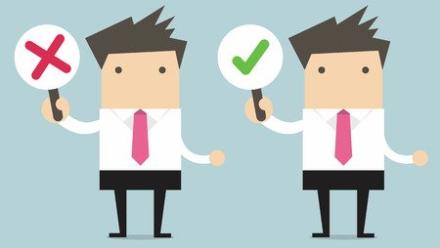 高校と大学の学びの違いとは？