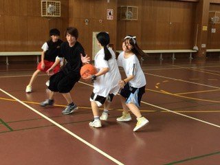 都心型コース