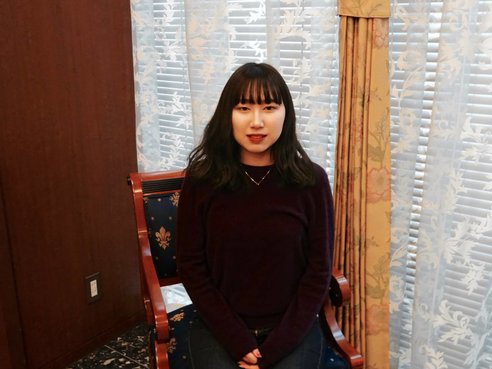 名古屋キャンパス