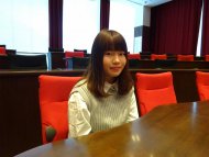 名古屋商科大学