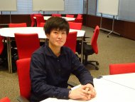 名古屋商科大学