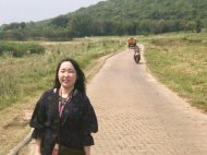 名古屋商科大学都心型コースの在学生