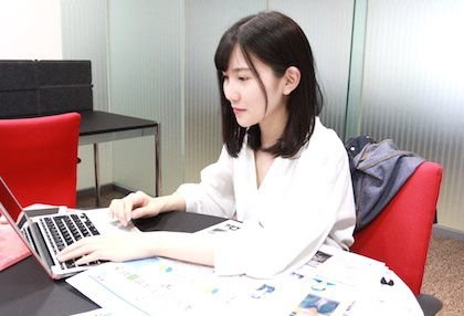 名古屋商科大学