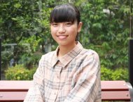 名古屋商科大学