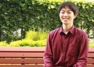 名古屋商科大学