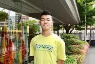 名古屋商科大学 名古屋キャンパス