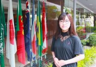 名古屋商科大学