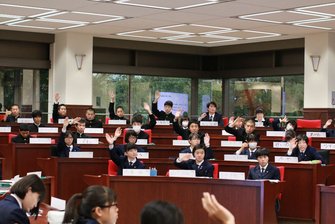 浜松商業高校,栗本博行,アクティブラーニング