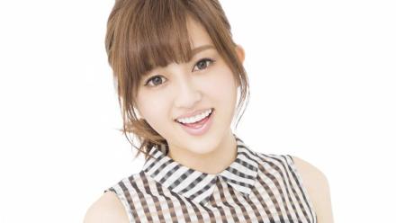 菊地亜美