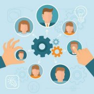 アクティブラーニングは学生が主役