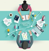 アクティブラーニングは学生が主役