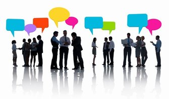 アクティブラーニング, コミュニケーション, 大学, 能力, 社会