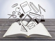 アクティブラーニングとは