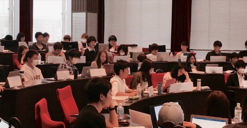 アクティブラーニング, 学び