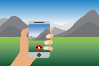 フィールドワーク