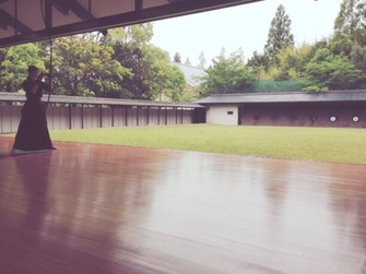 日進/長久手キャンパス