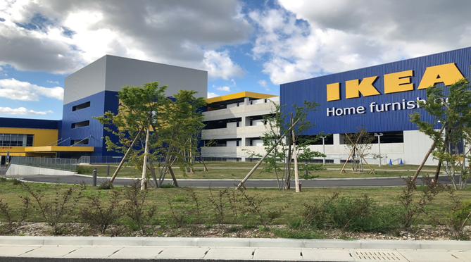 IKEA1