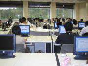 Microsoft Office Specialist