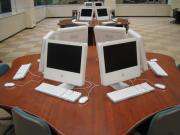 iMac G5