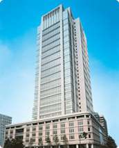 東京丸の内キャンパス