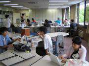 進路支援センター