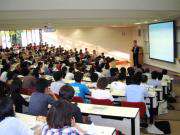 名商大の先輩方のデータを元に