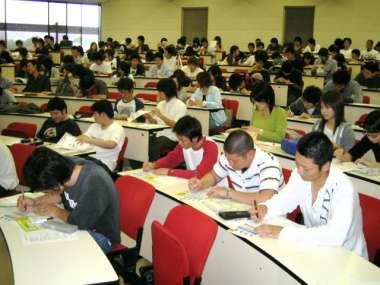 自分の適性は？適職は？