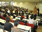 採用側からのご意見をいただきました