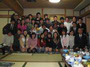 記念写真を一枚