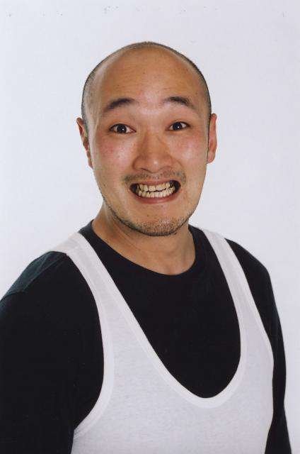 「くまだまさし」10/21（日）10：30開催