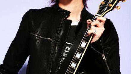 19日(日)登場のDAIGOさん