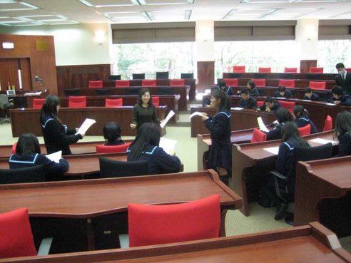 初めてのベトナム語での会話にチャレンジ!