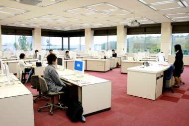 Webデザイナー検定講座