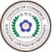 国立政治大学 商学院
