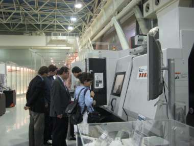 IPADEビジネススクール2