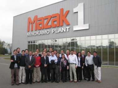 IPADEビジネススクール3